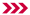 pjLrPAN[̔̔TCg
